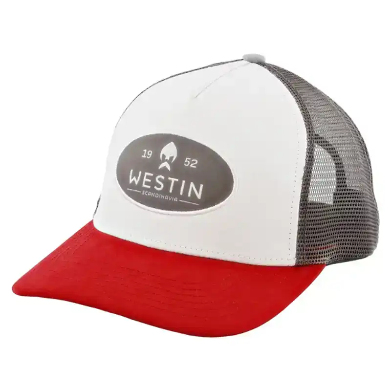 Koop Vandaag State Cap
