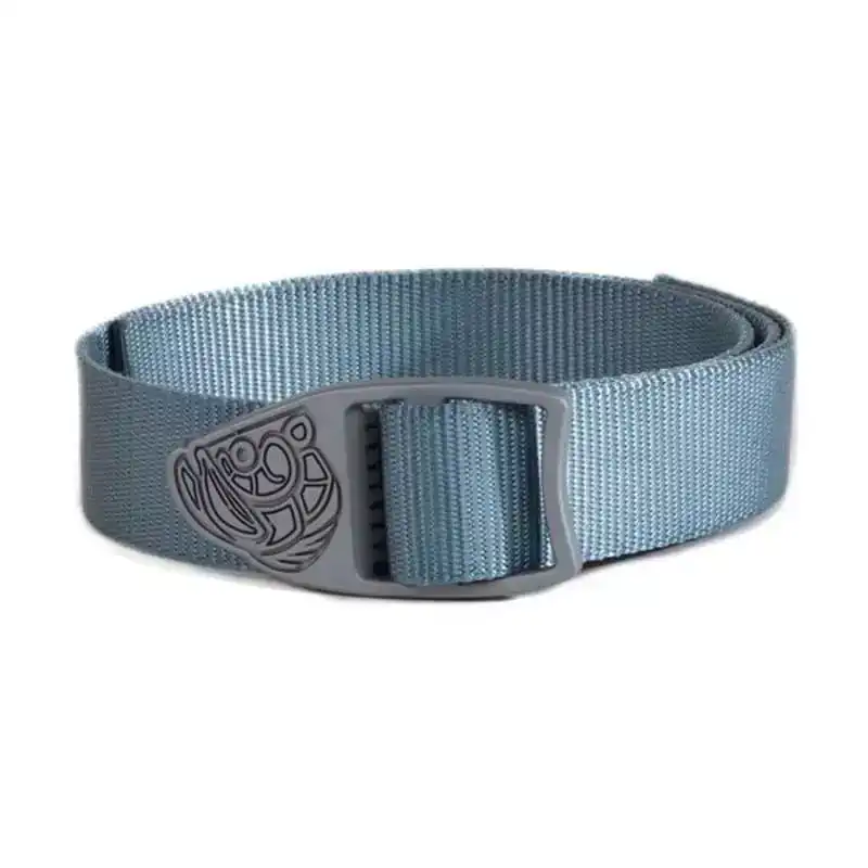 King Webbing Belt Hoge Kwaliteit