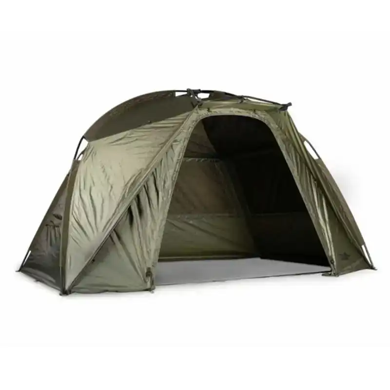 Superprijs Titan Hide Pro XL