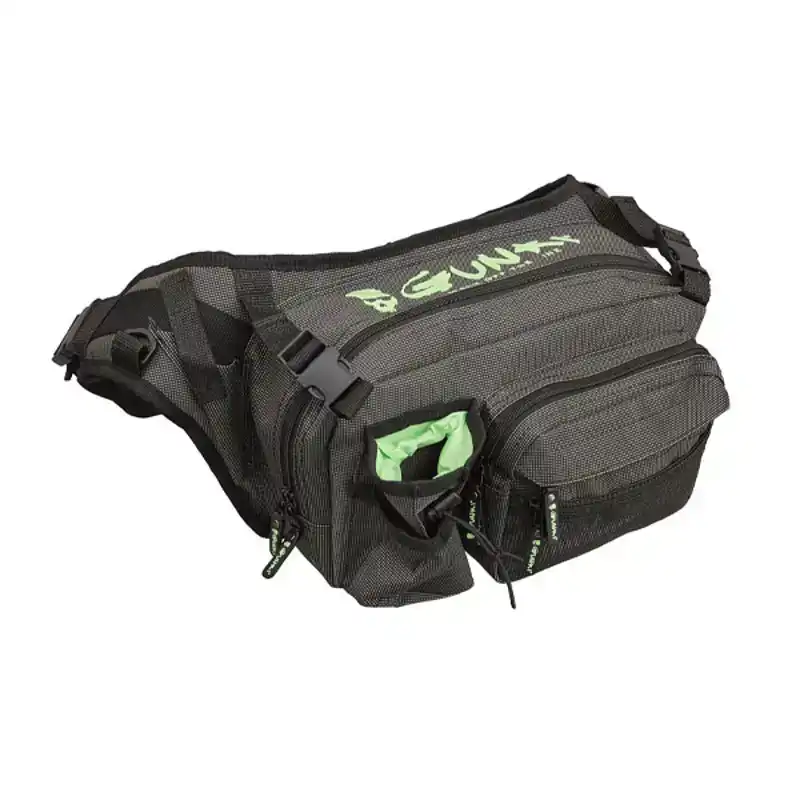 Iron T Walk Bag GM Rechtstreeks Van De Fabrikant