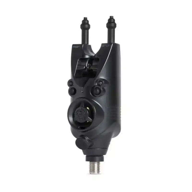 Siren R3+ Alarm Express Levering