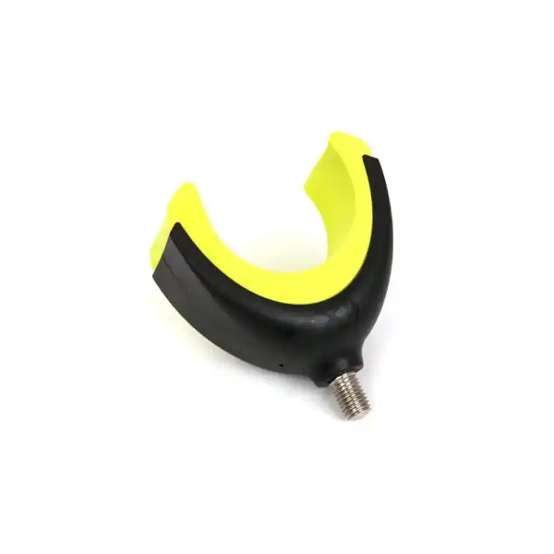 Actieprijs Pole & Net Rest