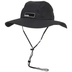 GORE-TEX Guide Sombrero Black Flitsaanbieding