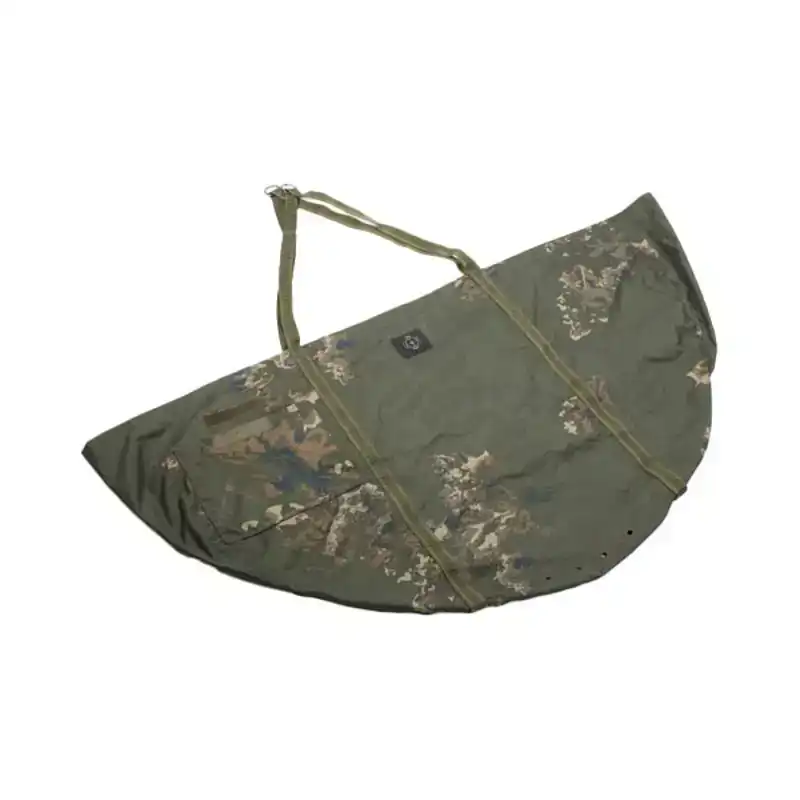 Beste Prijs Scope OPS Weigh Sling