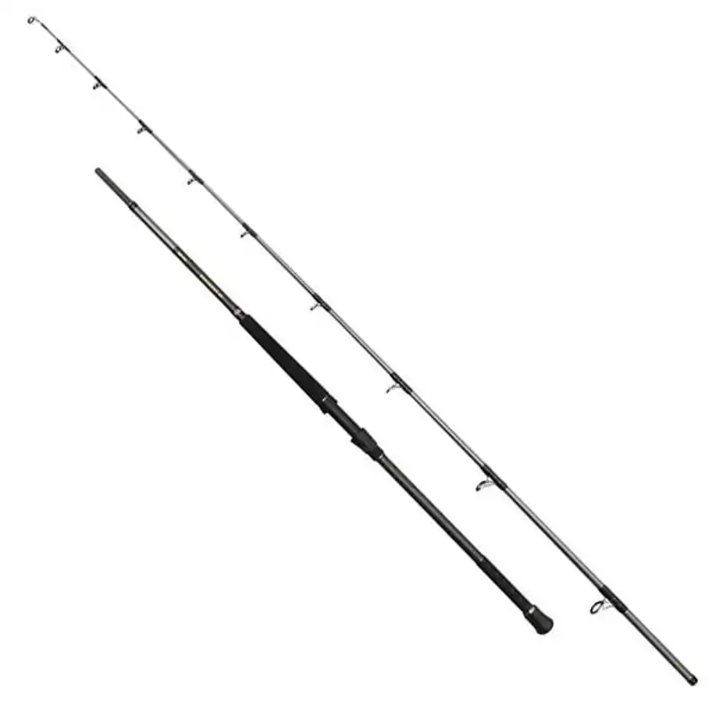 Regiment IV Uptide - 3,04 m - 70/300 gram Direct Beschikbaar