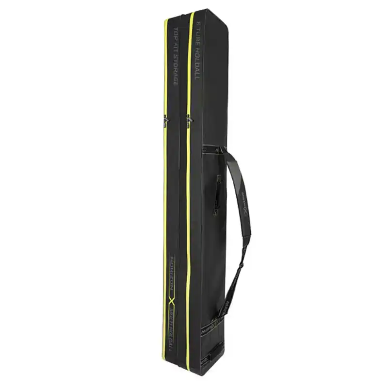 Horizon X Multi Pole Holdall Laatste Kans