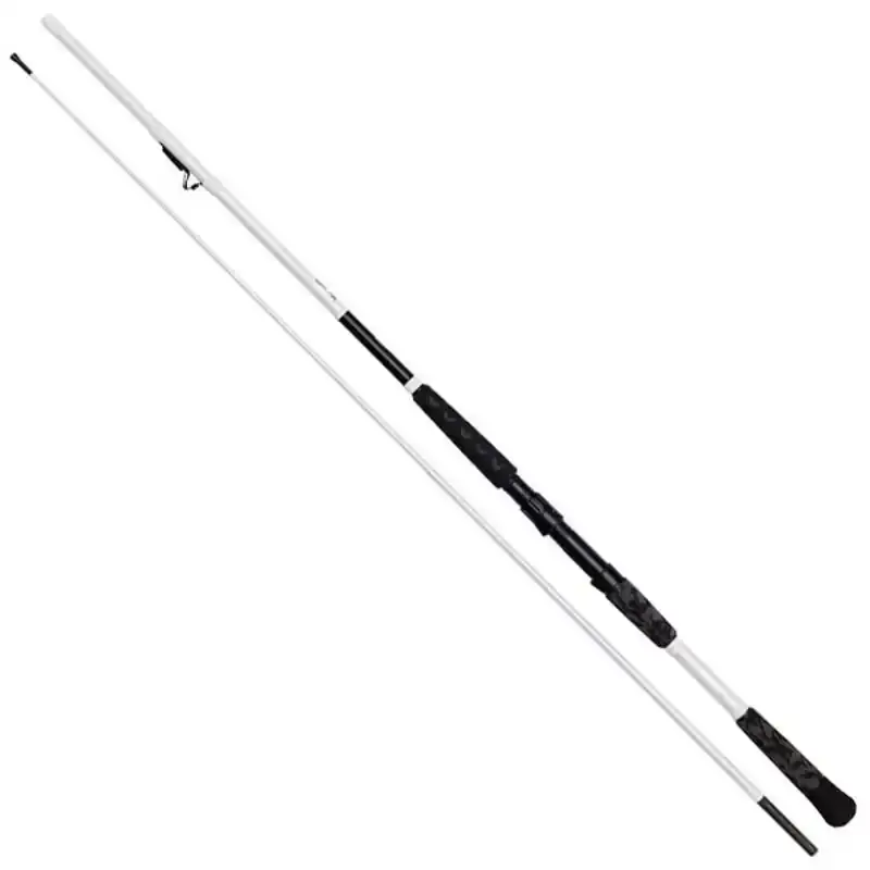 Exclusieve Aanbieding White Inline LFC - 2,10 m - 100/200 gram