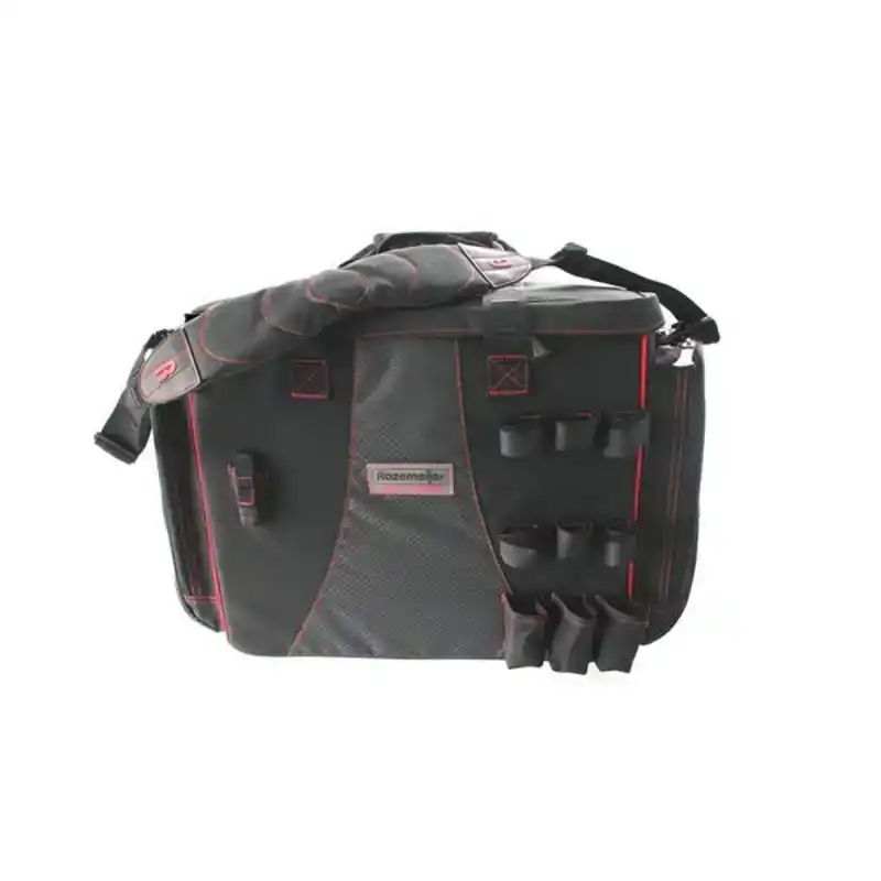 Hoge Kwaliteit Tackle Concept Big Carryall