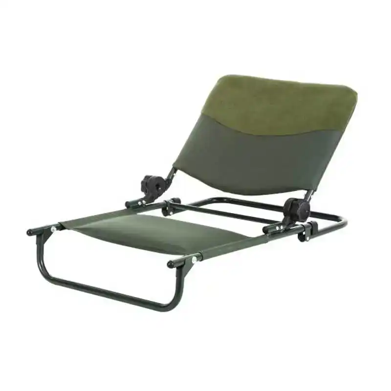 Aanbieding RLX Bedchair Seat