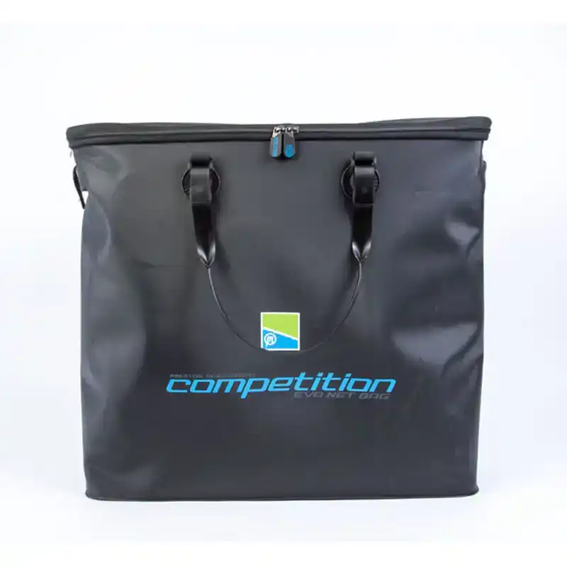 Beste Prijs Competition EVA Net Bag