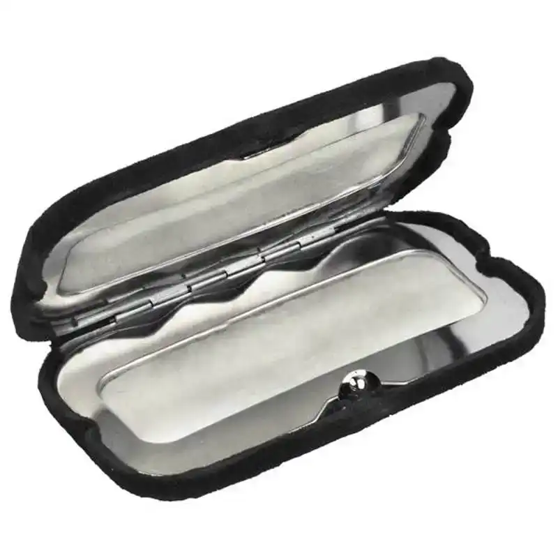C-Tec Handwarmer - Koolstaaf Betrouwbaar