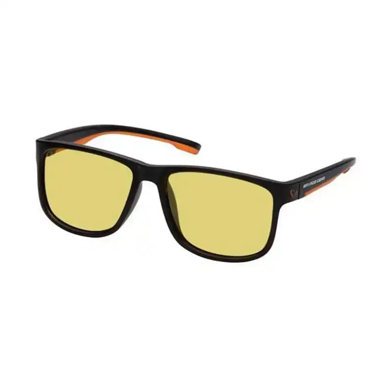 Betrouwbaar 1 Polarized Sunglasses