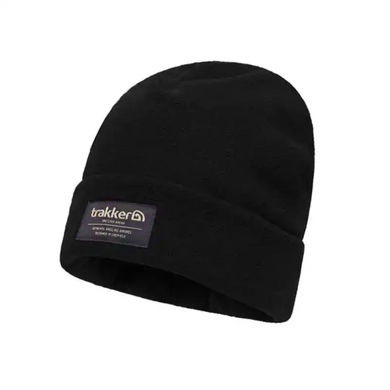 TechPro WR Beanie Koop Vandaag
