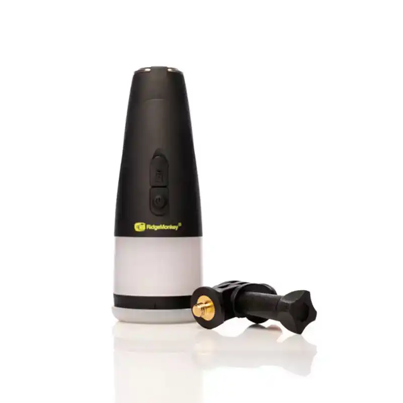 Multi Lite Plus Nieuw