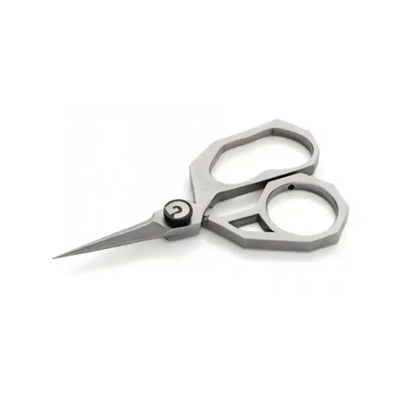 Master Razor Uitverkoop