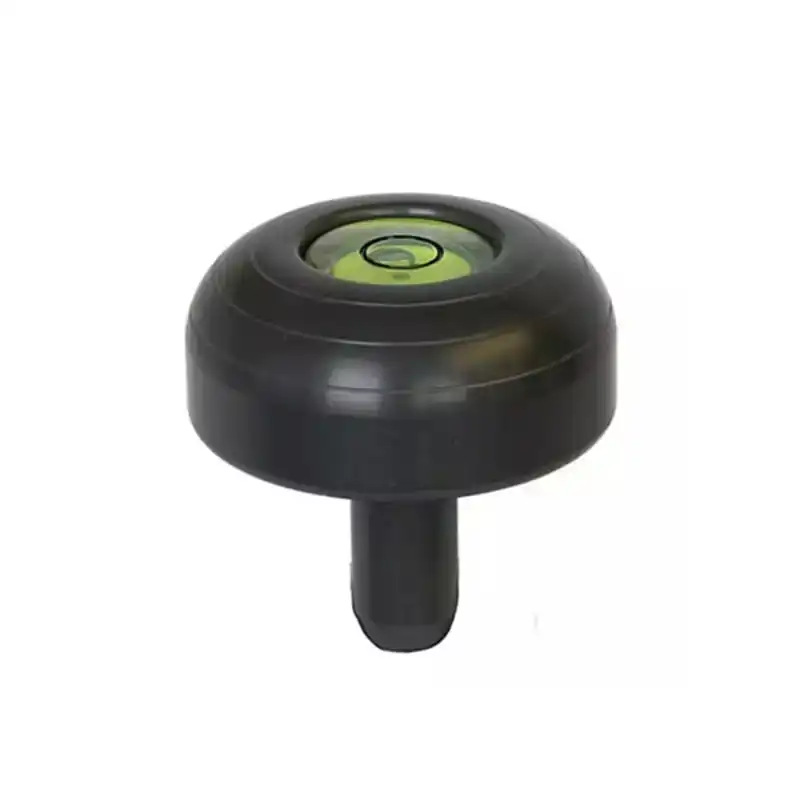Palm Saver Black Betrouwbaar