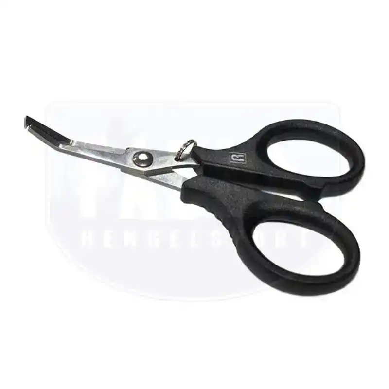 Tijdelijk Beschikbaar Splitring Pliers & Braid Cutter