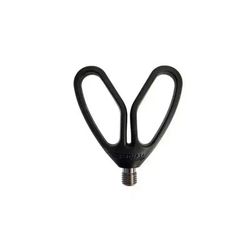 Goedkoop Specialist Non-Slip Wing Rest