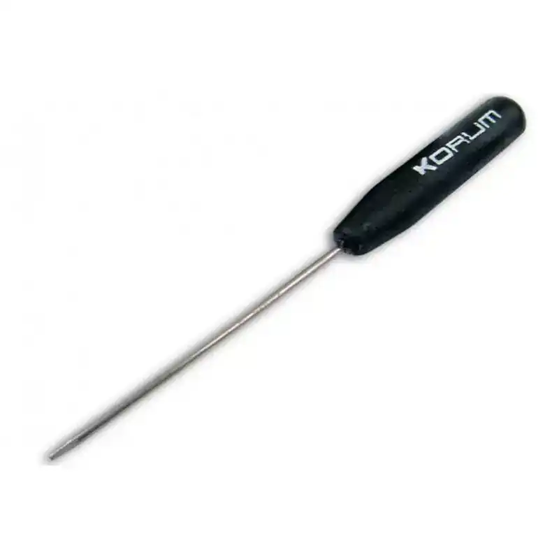 Finale Uitverkoop Quickstop Needle