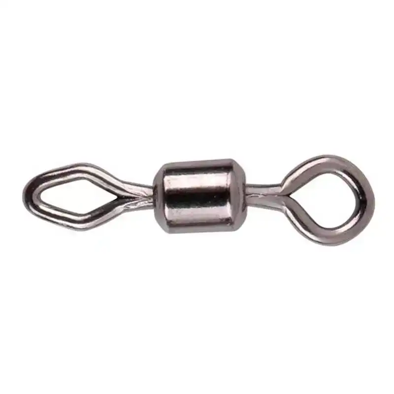 Rolling Swivel Combi Eyes Merkproduct