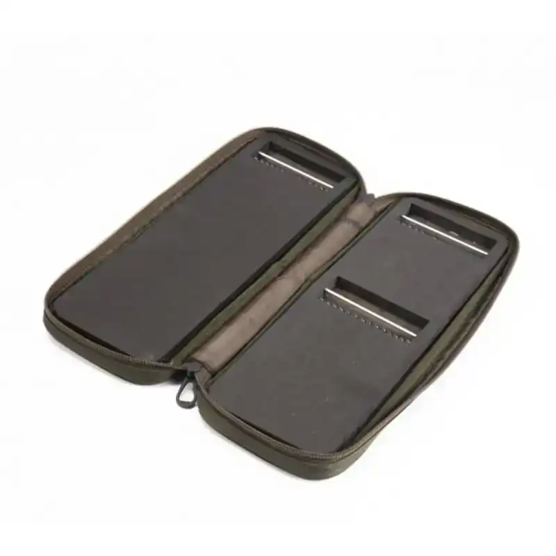 Bestseller Rig Pouch