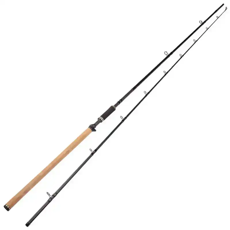 Favoriet W3 Powerspin-T 2nd