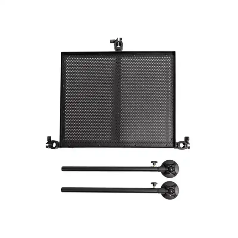 Side Tray XL Tijdelijk Beschikbaar