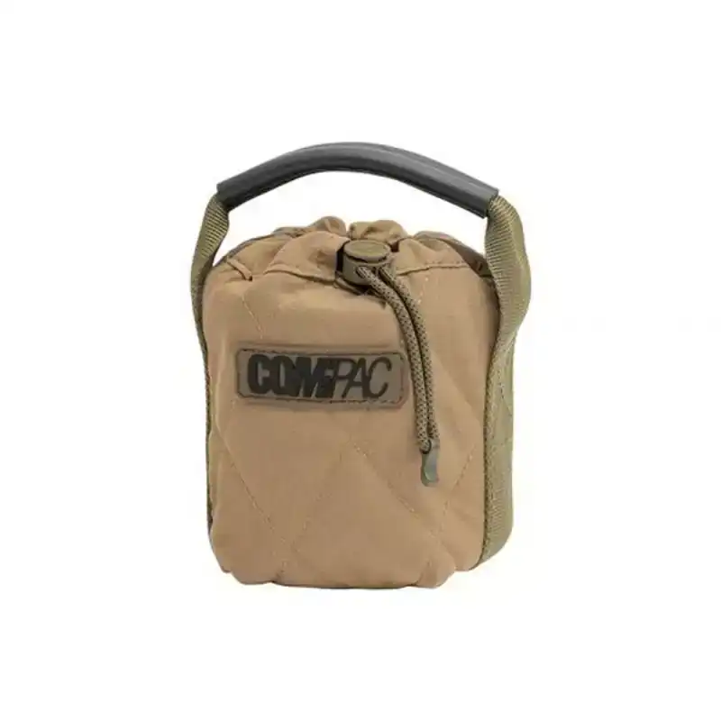 Compac Lead Pouch Premium