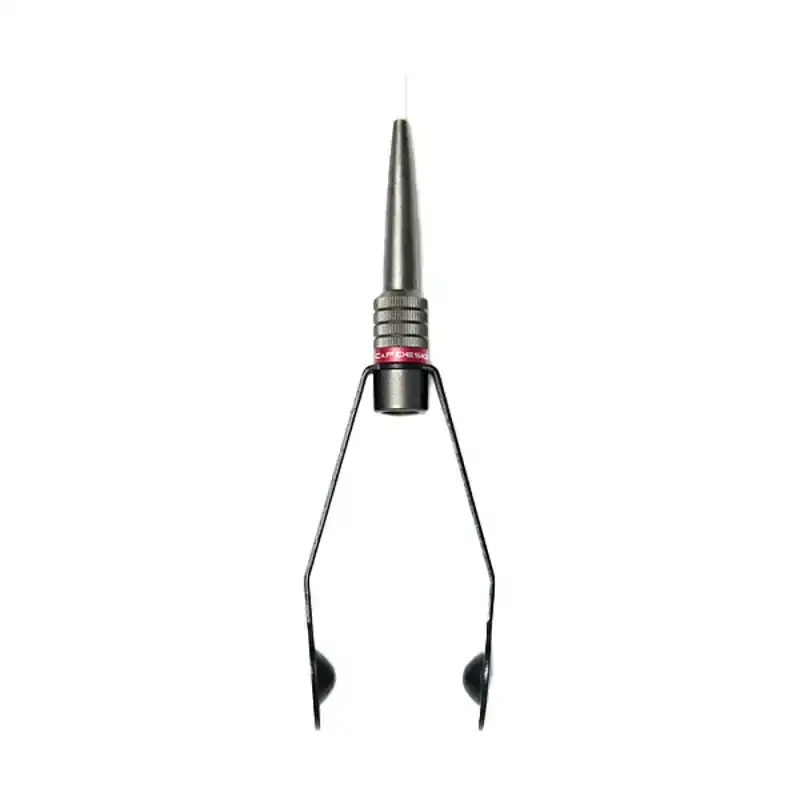 Goedkoop Midge Bobbin Holder Long