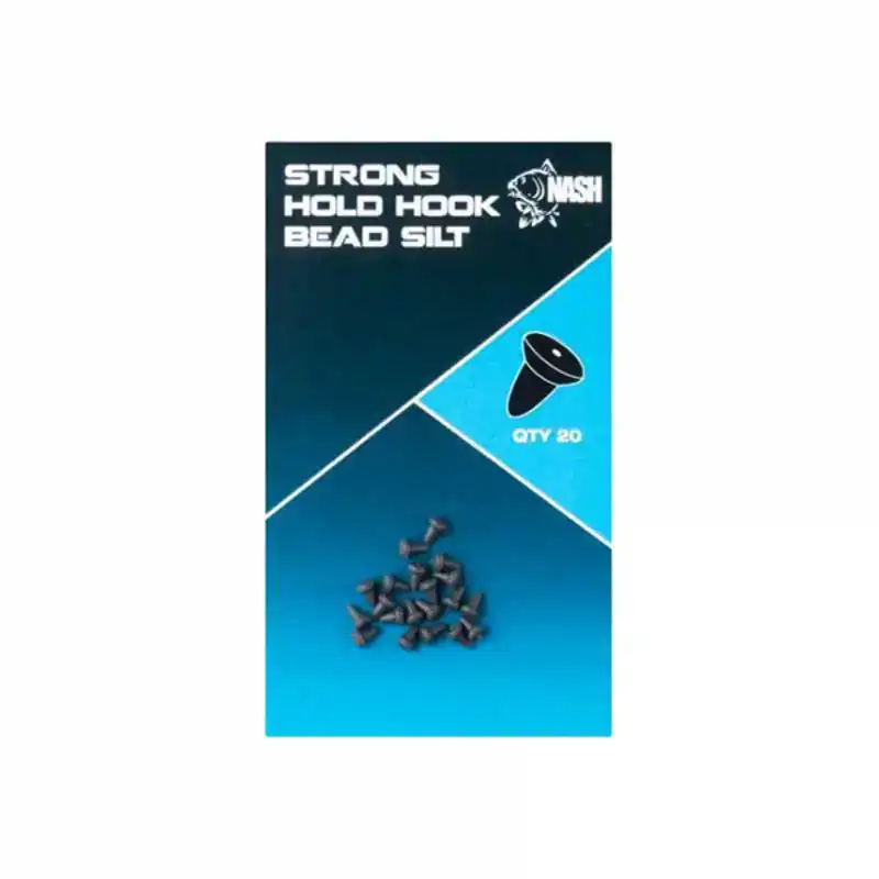 Aanbieding Strong Hold Hook Bead