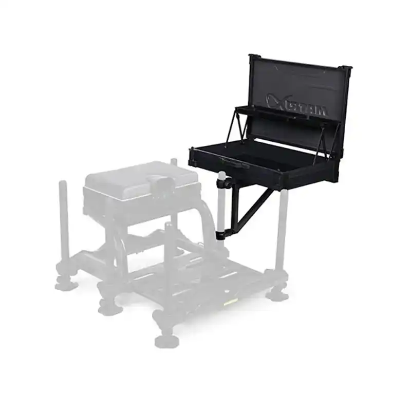 Actieprijs Pro Rigid Feeder Tray