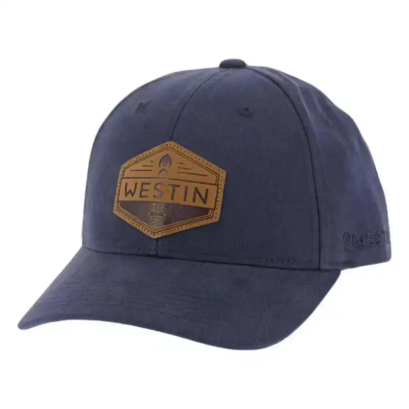 Aanbieding Vintage Cap