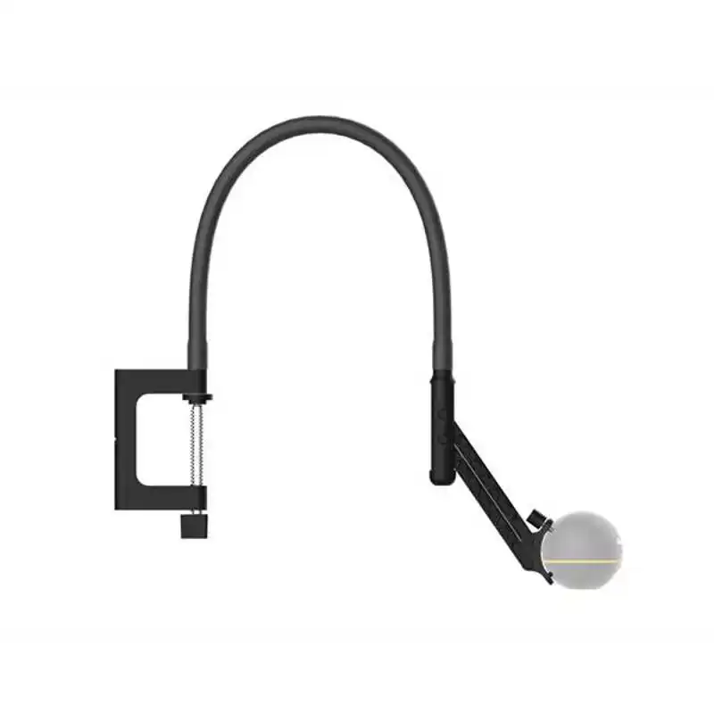 Uitverkoop Flexible Arm Mount