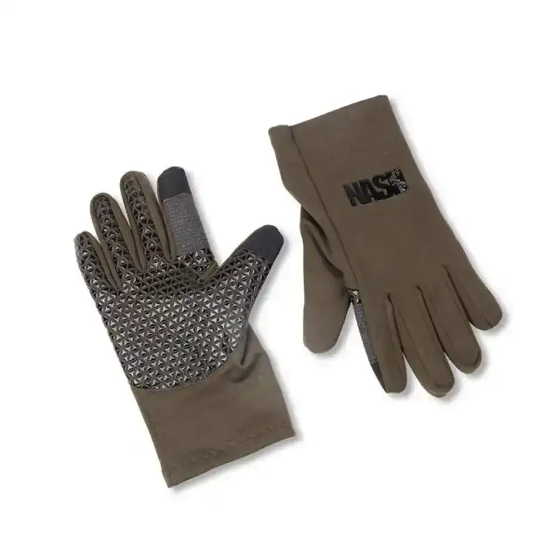 ZT Gloves Direct Verzonden