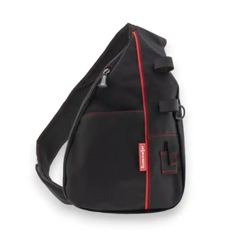 Comfort Sling Seizoensaanbieding