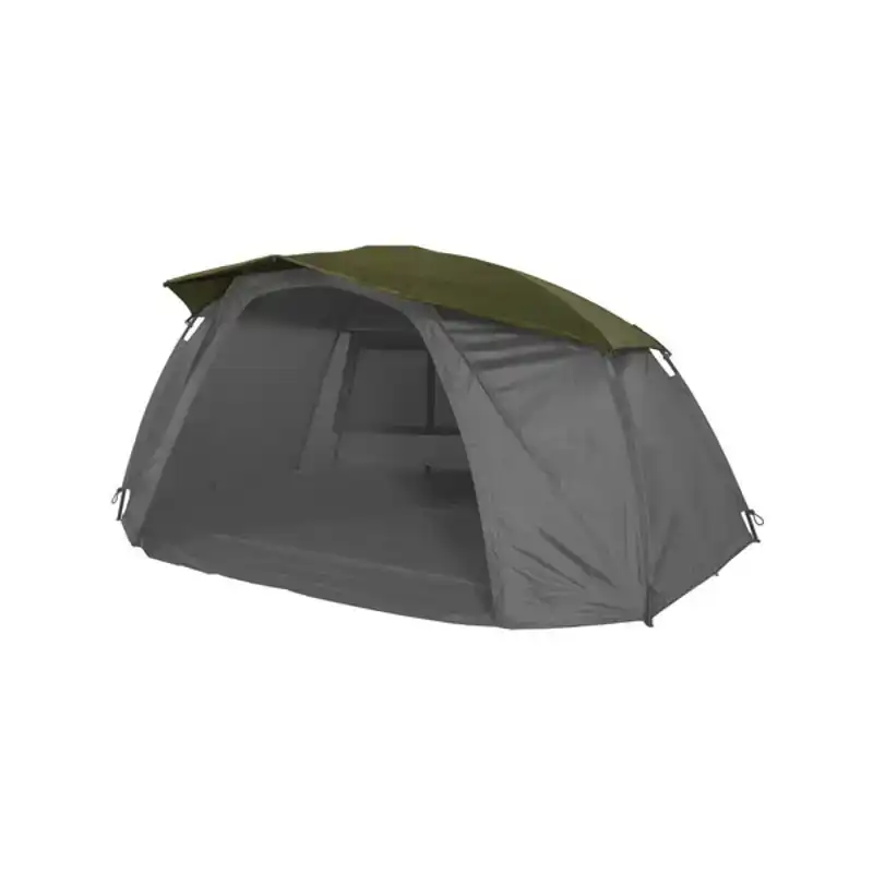 Tempest Brolly 100 Skull Cap Speciale Aanbieding