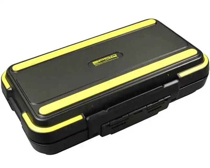 Stinger Stocker - 197 x 115 x 50 mm Nu Kopen