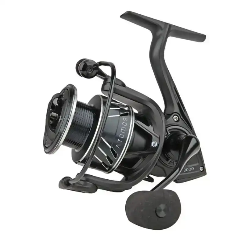 Atomos Reel Korting