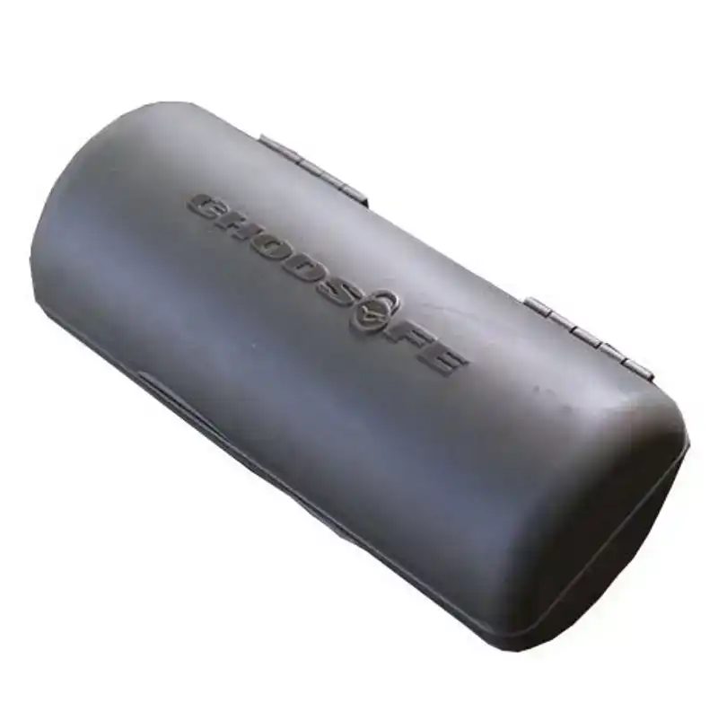Chod - Safe - Large Actieprijs