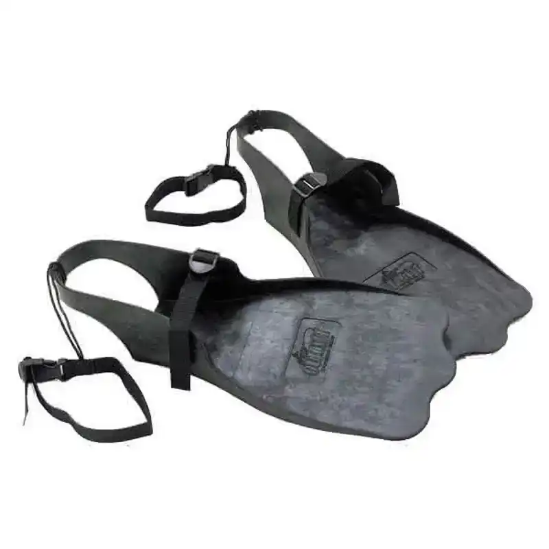 Koop Online Fins