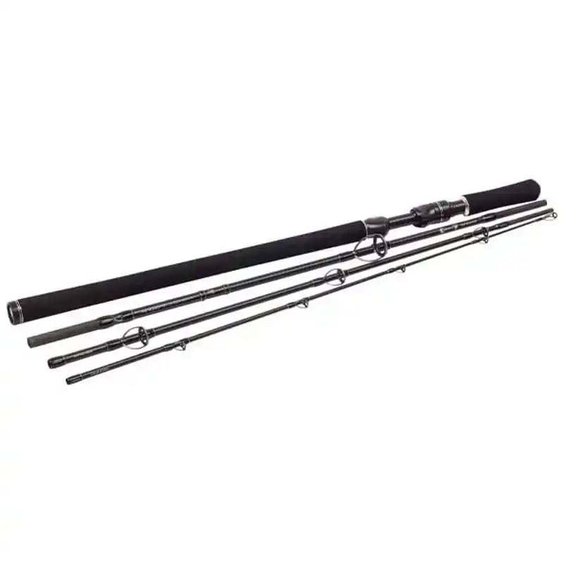 W3 Powercast Travel 3rd Must-Have