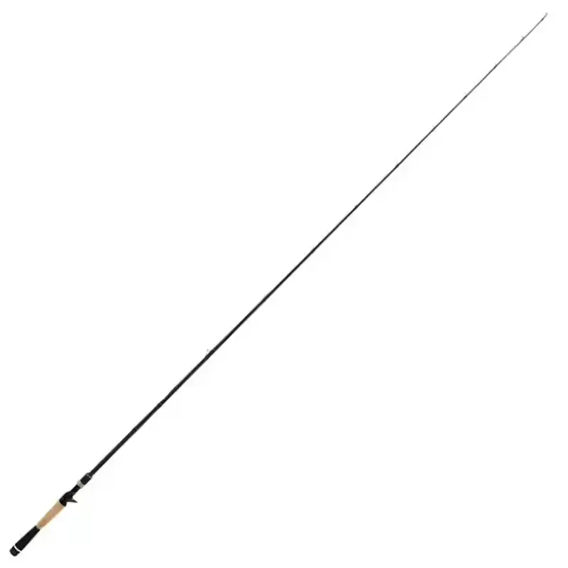 Night Shadows Baitcast 220 MH Jungle Blast Hoge Kwaliteit