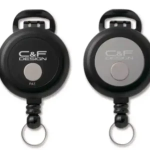 Merkproduct Flex Pin-On Reel