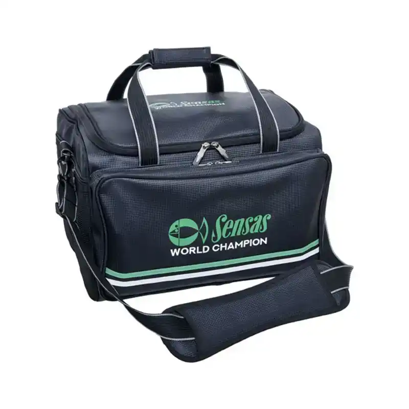 Betrouwbaar Jumbo Stiff Coolbag