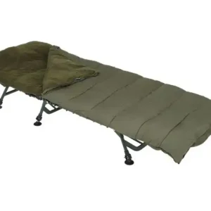 Superprijs Big Snooze +