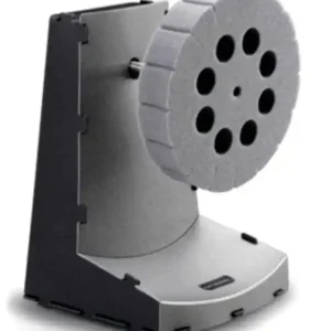 Voordeelprijs Fly Wheel (CFT-210)