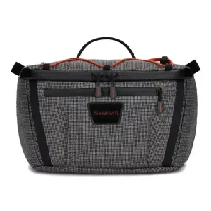 Scout Hip Pack Black Magic Direct Beschikbaar