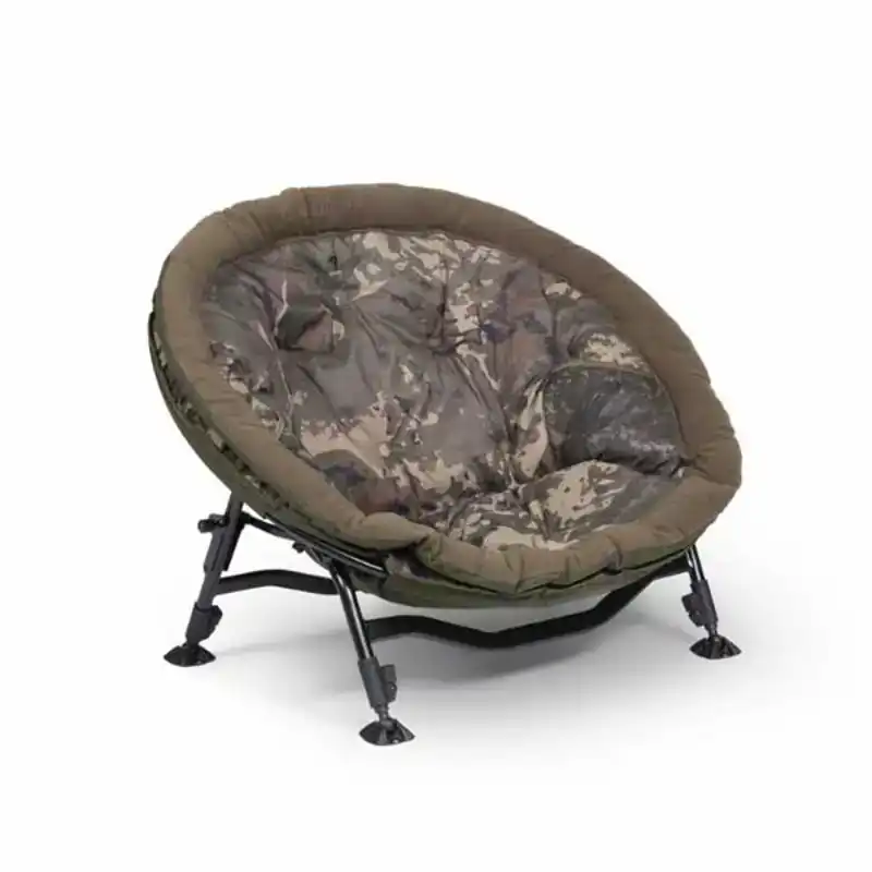 Actieprijs Indulgence Low Moon Chair Deluxe