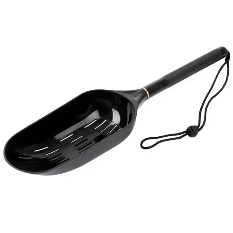 Particle Baiting Spoon Gecertificeerd