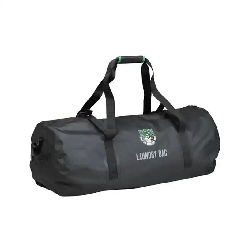 Laundry Bag Direct Verzonden